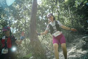 BIB: 
                            <button type="button" onclick="openModal(25990972)" class="btn btn-primary btn-sm float-right btn-popup" data-toggle="modal" data-target=".modal-high-quality">
                        <i class="fas fa-shopping-cart"></i> Add to Cart
                    </button>
                                            <button type="button" onclick="isThisMe(25990972, true)" class="btn btn-success btn-sm float-right btn-popup btn-isme hidden" data-toggle="tooltip" data-placement="bottom" title="นี่คือรูปของคุณใช่ไหม คลิกที่นี่เพื่อเอาเข้าอัลบั้ม">
                        <i class="fas fa-plus"></i> Add to album
                    </button>
                    <button type="button" onclick="isThisMe(25990972, false)" class="btn btn-warning btn-sm float-right btn-popup btn-isnotme hidden">
                        <i class="fas fa-ban"></i> Remove from album
                    </button>